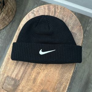 Men’s Nike beanie